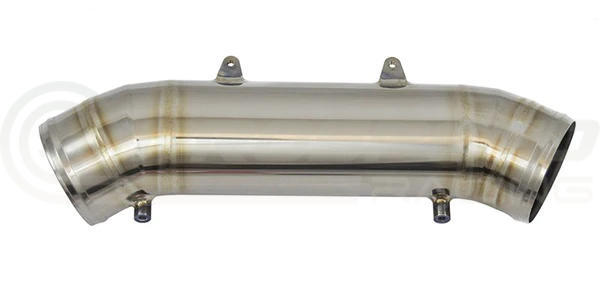 PRL Motorsports Turbo Inlet Pipe Suit PRL Intake