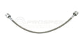 PRL Motorsports Stainless Steel Braided Clutch Line