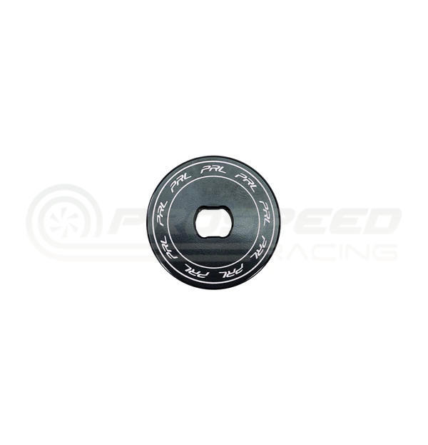 PRL Motorsports Shifter Cable Bushing Upgrade
