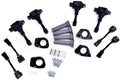 Platinum Racing Products Plug N Play R35 Coil Pack Conversion Kit image 1