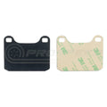 Project Mu Rear Anti Squeal Shims image 2