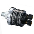 Prosport Replacement Fuel Pressure Sensor - Suits Prosport BF/Halo Series
