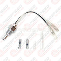 Prosport Replacement Oil/Water Temperature Sensor - Suits Prosport BF/SM/Halo/Halo PK Series