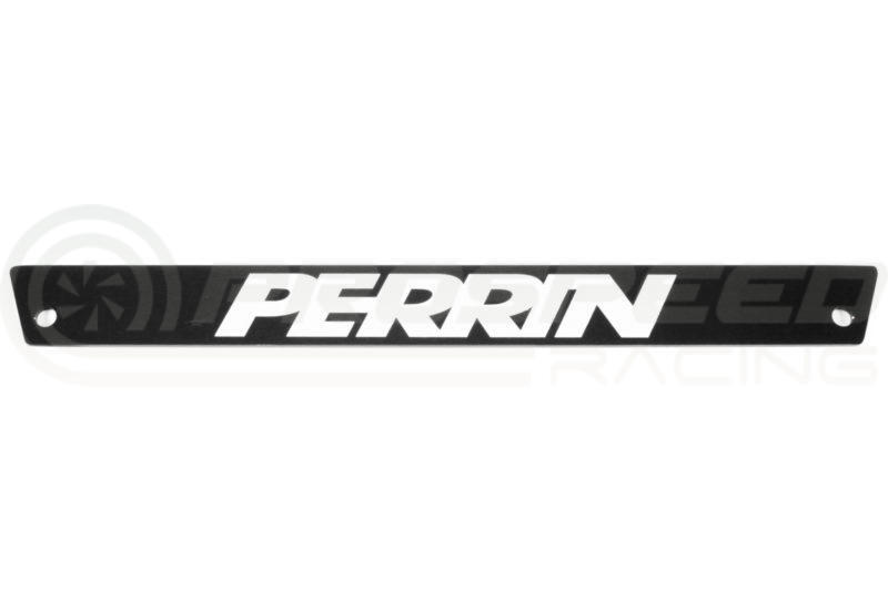 Perrin Number Plate Delete
