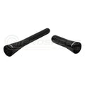 Perrin Antenna Shorty 2"