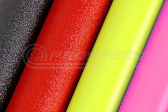 Perrin Front Tow Hook image 2
