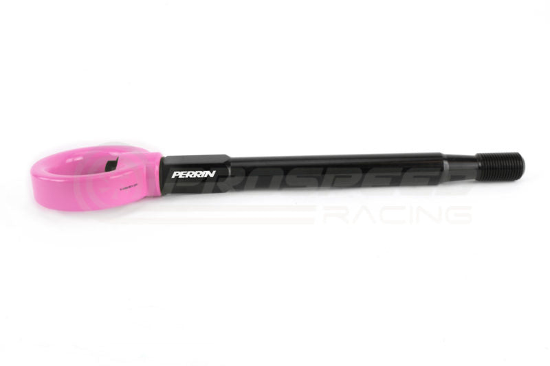 Perrin Front Tow Hook
