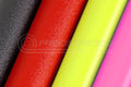 Perrin Rear Tow Hook