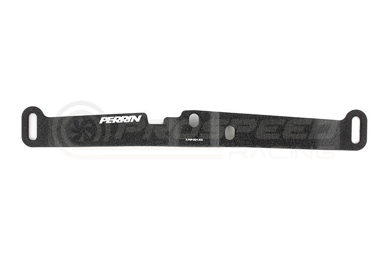 Perrin Bracket For Dual Hella Horns