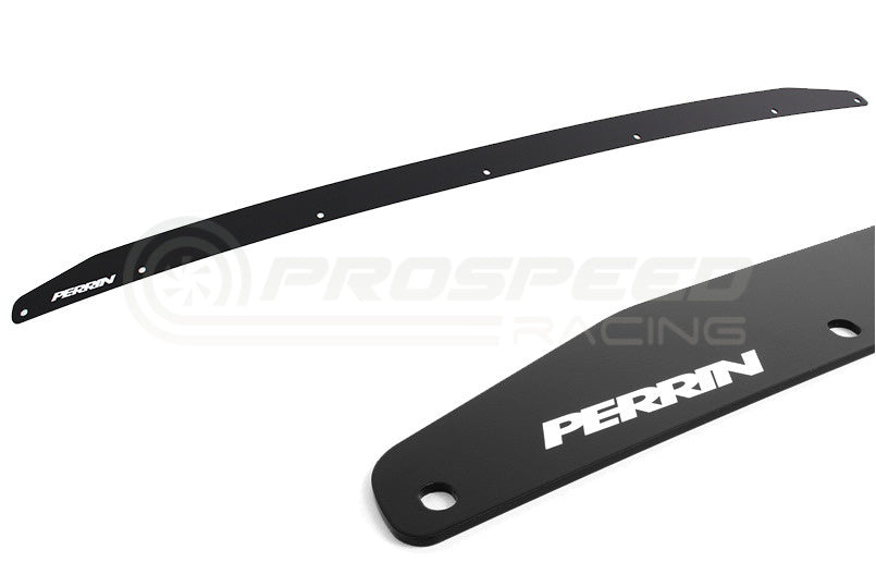 Perrin Gurney Flap