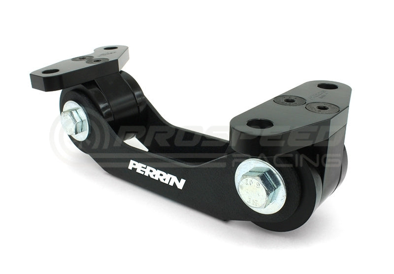 Perrin Transmission Mount