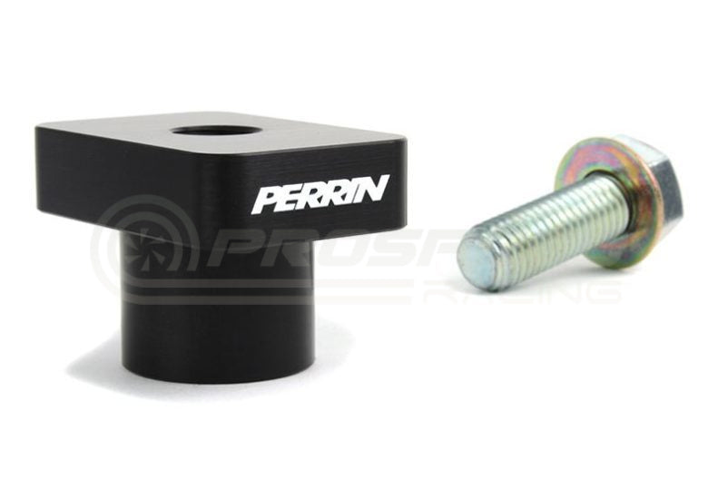 Perrin Transmission Mount Support