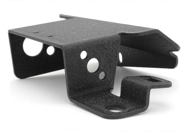 Perrin Boost Solenoid Cover