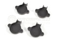 Perrin Cam Solenoid Cover Set