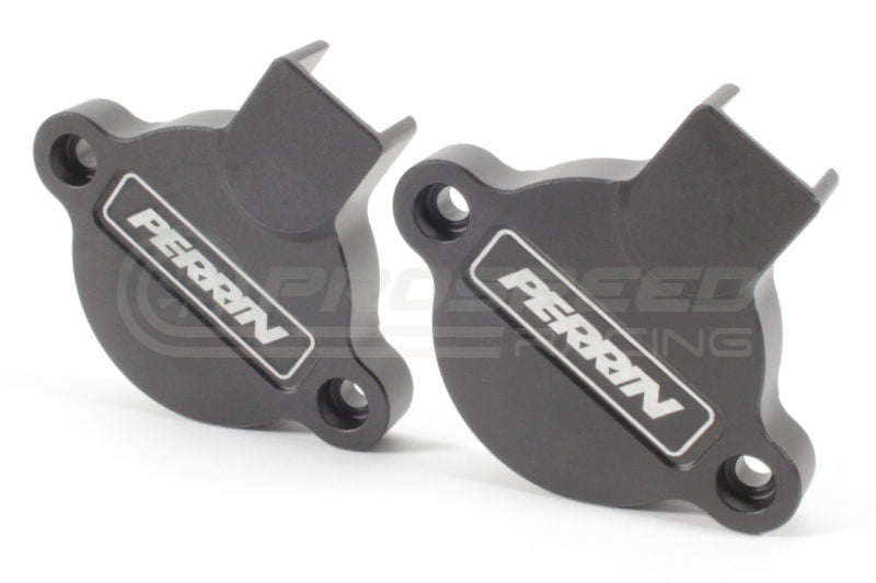 Perrin Cam Solenoid Cover Set