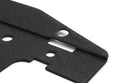 Perrin Radiator Shroud