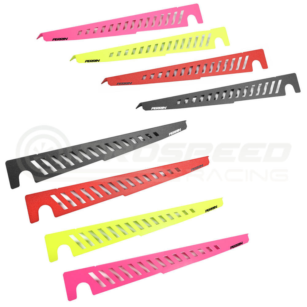Perrin Fender Shrouds