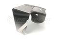Perrin Heat Shield for Turbo SS With Logo