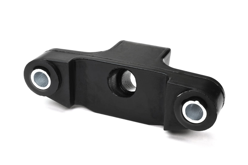 Perrin Rear Shifter Bushing image 3