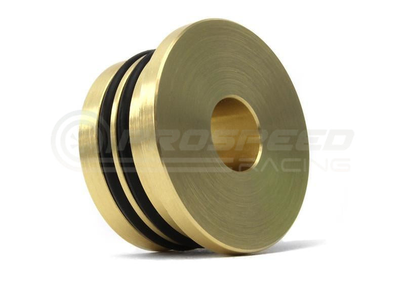 Perrin Shifter Bushing