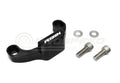 Perrin Shifter Stop