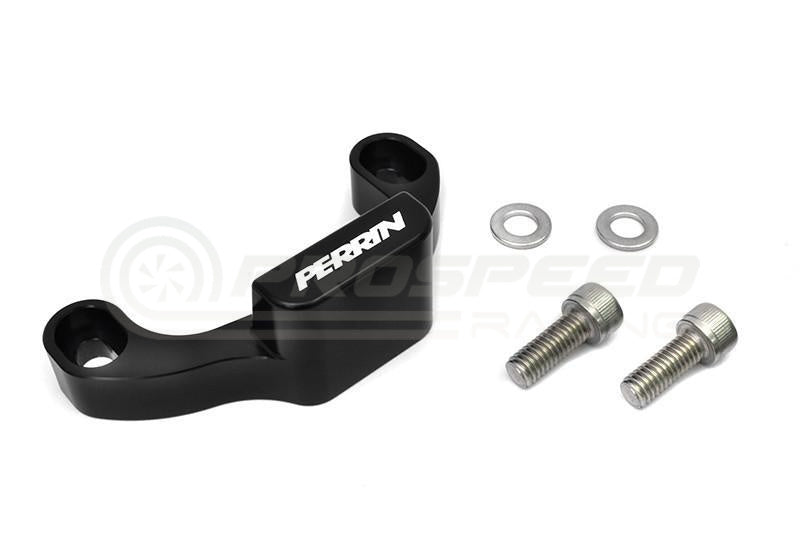 Perrin Shifter Stop