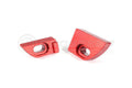 Perrin Shift Stop Upgrade Kit