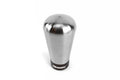 Perrin Stainless Steel Tapered Shift Knob
