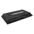 Perrin Panel Air Filter
