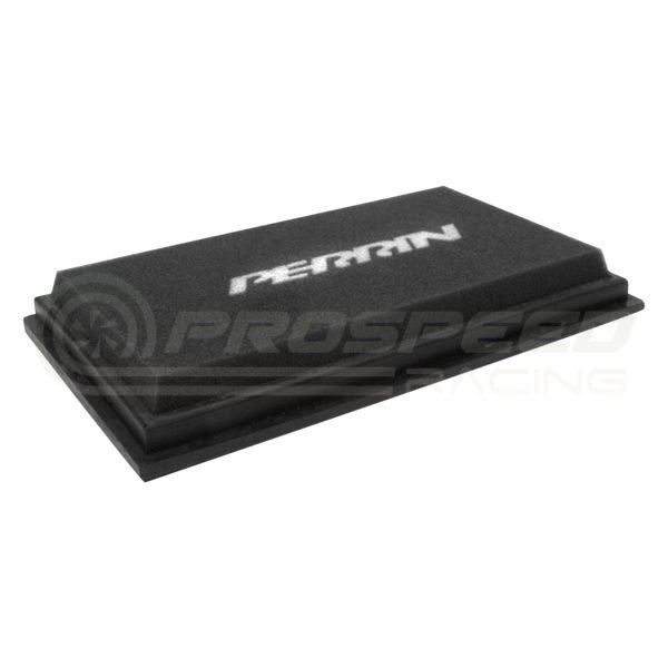 Perrin Panel Air Filter