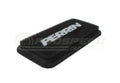 Perrin Panel Air Filter