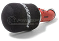 Perrin Short Ram Intake Kit image 2