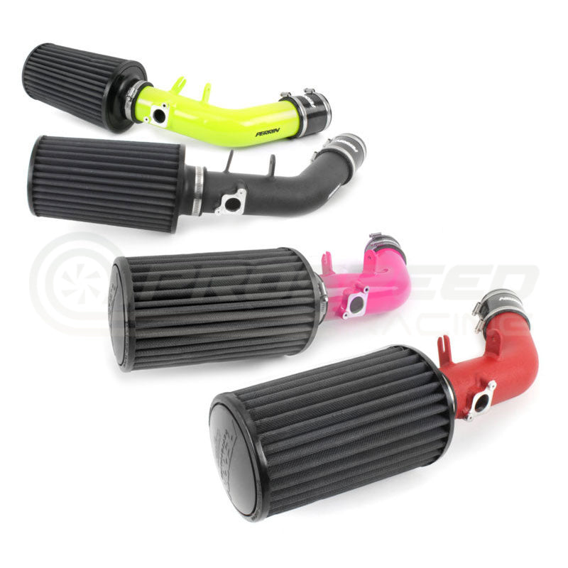 Perrin Cold Air Intake Kit
