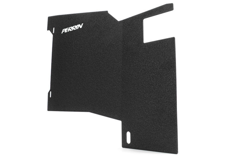 Perrin Cold Air Intake