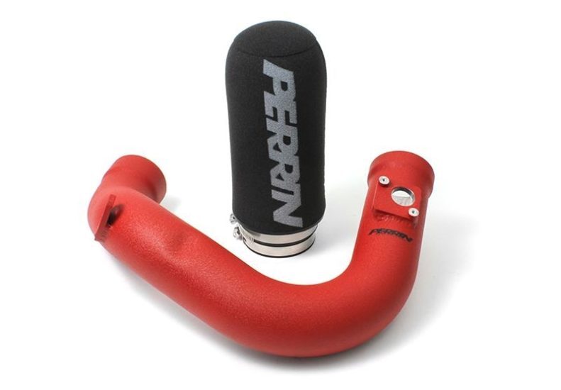 Perrin Cold Air Intake Kit