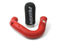 Perrin Cold Air Intake Kit