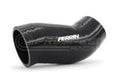 Perrin Afta-Maf Intake Pipe Black