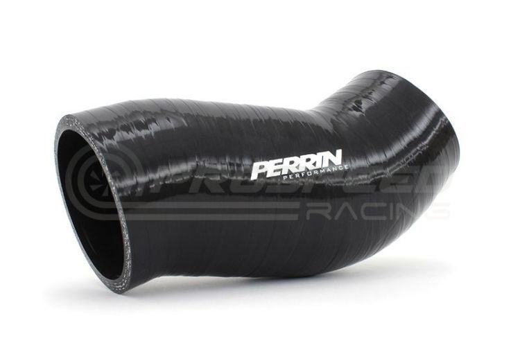 Perrin Afta-Maf Intake Pipe Black