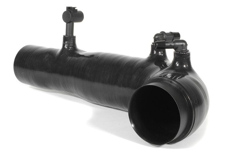 Perrin Silicone Turbo Inlet Hose 2.4" image 2