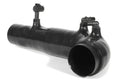 Perrin Silicone Turbo Inlet Hose 2.4" image 2