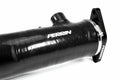 Perrin Turbo Inlet Hose