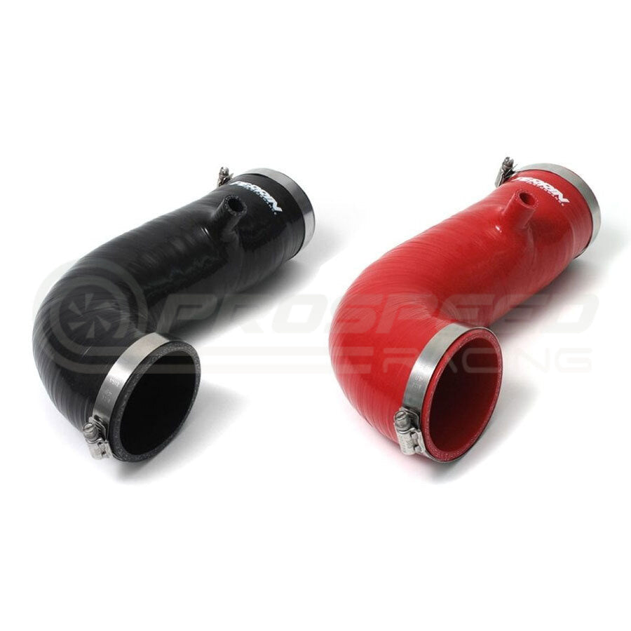 Perrin 3" Silicone Inlet Hose