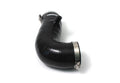 Perrin 3" Silicone Inlet Hose