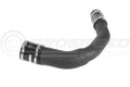 Perrin Intercooler Charge Pipe