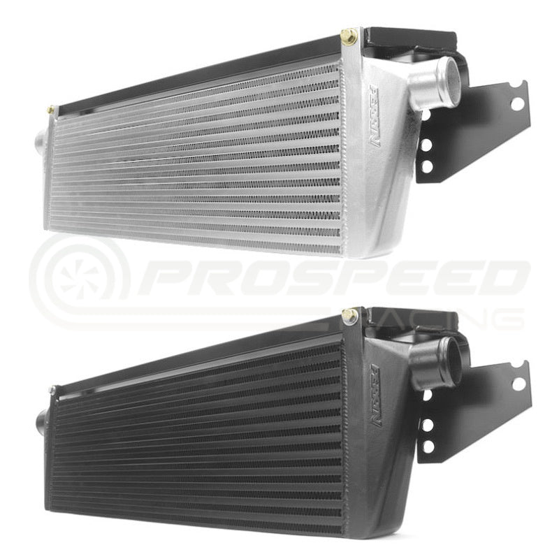 Perrin Front Mount Intercooler Core Only