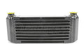 Perrin Oil Cooler Kit