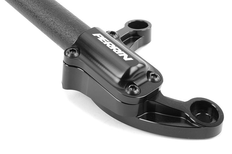 Perrin Strut Tower Brace image 3