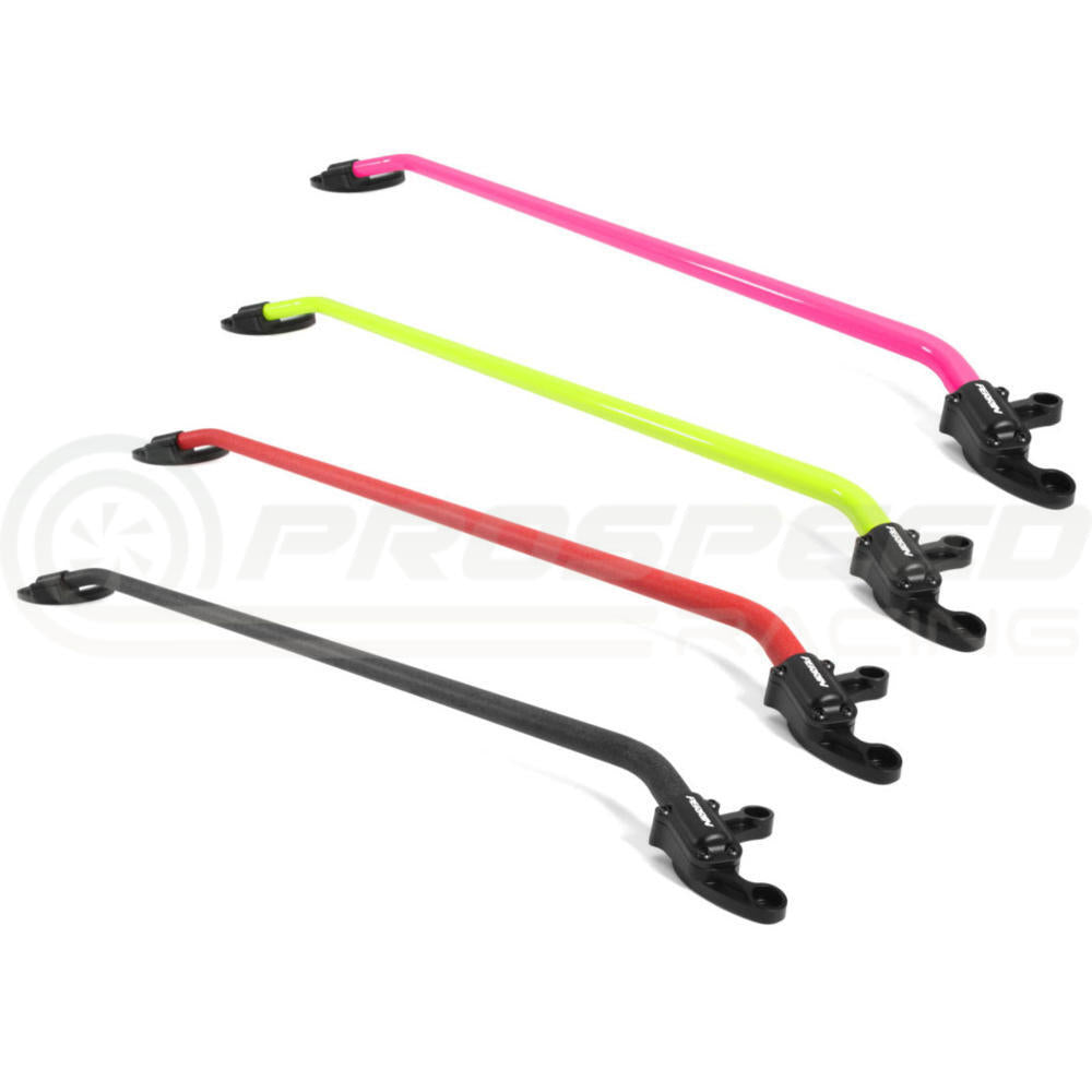 Perrin Strut Tower Brace