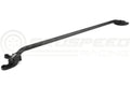 Perrin Strut Tower Brace