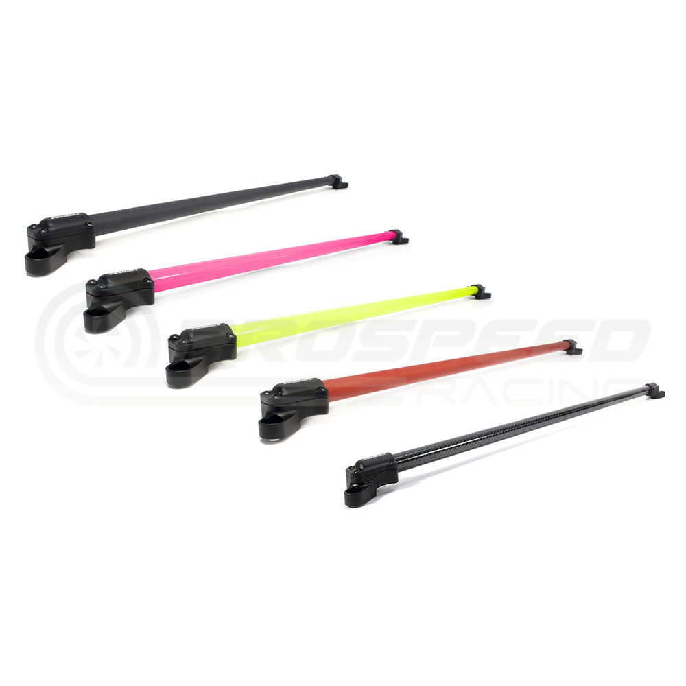 Perrin Strut Tower Brace